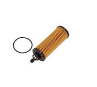 JAPANPARTS Filtro FO-ECO142 per Jeep Wrangler III 3.6 V6 Cherokee 3.2 Lancia