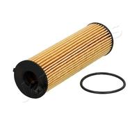 Japanparts FO-ECO145 Filtro olio