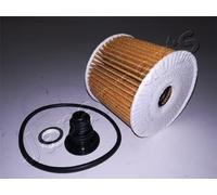 Japanparts FO-ECO151 Filtro olio