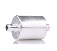 Filtro GPL LPG GAS Volkswagen VW Golf Polo VI 1.6 Bifuel Seat Ibiza Leon Altea