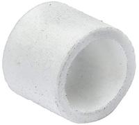 Japanparts Filtro Carburante Fo-Gas41S