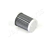 JAPANPARTS FO-GAS51S Filtro carburante