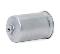 1 FILTRO CARBURANTE JAPANPARTS FOGAS54S FO-GAS54S