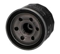 JAPANPARTS FO-M02S Filtro olio per SMART
