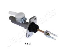 Japanparts FR-119 Pompa Frizione