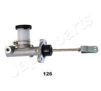 Japanparts FR-126 Pompa frizione
