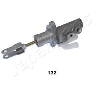 Japanparts FR-132 Pompa Frizione