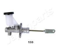 JAPANPARTS FR-133 Pompa della frizione