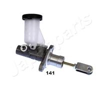 Japanparts FR-141 Pompa Frizione