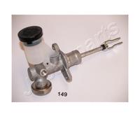 JAPANPARTS FR-149 Pompa della frizione