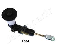 Japanparts FR-2004 Pompa Frizione