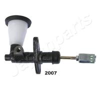 Japanparts FR-2007 Pompa Frizione