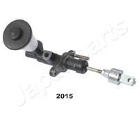 Japanparts FR-2015 Pompa frizione