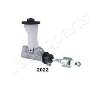 Japanparts FR-2022 Pompa frizione
