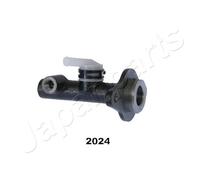 Japanparts FR-2024 Pompa frizione