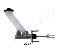 Pompa frizione FR-2027 JAPANPARTS per TOYOTA CARINA E VI Tre volumi CARINA E VI