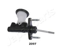 Japanparts FR-2097 Pompa Frizione