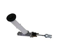 Japanparts FR-250 Pompa frizione