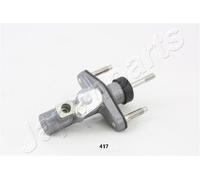 JAPANPARTS FR-417 Cilindro trasmettitore, Frizione per HONDA