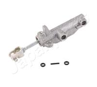 Japanparts FR-420 Pompa Frizione