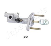 JAPANPARTS FR-430 Cilindro trasmettitore, Frizione per HONDA