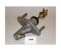 Japanparts FR-499 Cilindro Del Frizione Per Honda Civic IV V Accord VI CRX II