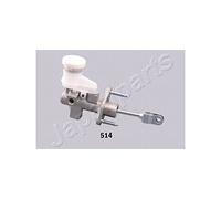 Pompa frizione JAPANPARTS FR-514