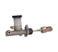 Japanparts FR-522 Pompa frizione