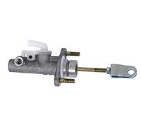 Japanparts FR-536 Pompa frizione