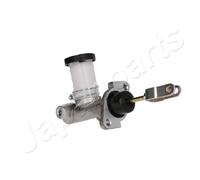 JAPANPARTS FR-544 Pompa della frizione