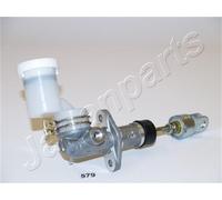 JAPANPARTS JPFR-579 Pompa Friz Pajero 90>00 3.0-2.5 Dt