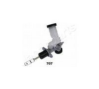 Japanparts FR-707 Pompa Frizione