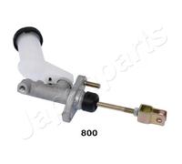 Japanparts FR-800 Pompa frizione