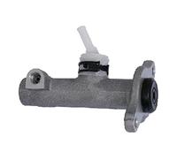 Japanparts FR-907 Pompa frizione