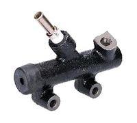 Japanparts FR-909 Pompa frizione