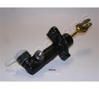 JAPANPARTS FR-H02 Cilindro trasmettitore, Frizione per HYUNDAI