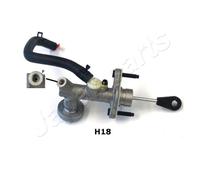 JAPANPARTS FR-H18 Pompa della frizione
