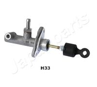 Japanparts FR-H33 Pompa Frizione