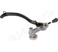JAPANPARTS FR-H35 - Cilindro trasmettitore Frizione