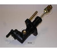 Japanparts FR-K06 Pompa frizione