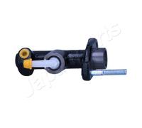 JAPANPARTS FR-K16 Pompa della frizione