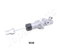 JAPANPARTS FR-W10 Cilindro trasmettitore, Frizione per CHEVROLET