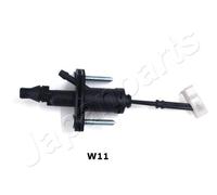 FR-W11 Pompa frizione CHEVROLET CRUZE (J300) 2009 kw 83 Japanparts
