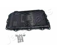 JAPANPARTS FT016 - Filtro idraulico Cambio automatico