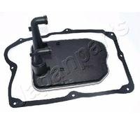 Japanparts FT034 Filtro idraulico, Cambio automatico