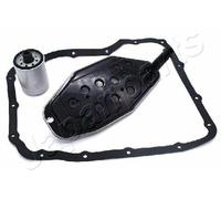 JAPANPARTS FT074 - Filtro idraulico cambio automatico