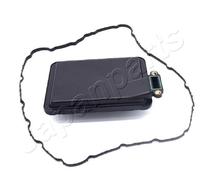 Japanparts FT080 Filtro idraulico, Cambio automatico