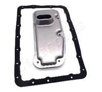 JAPANPARTS FT113 Kit filtro idraulico, Cambio automatico