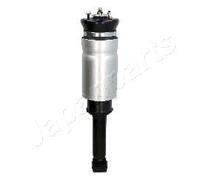 JAPANPARTS Gamba elastica con ammortiz. pneumatico anteriore a gas MMAS021