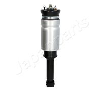 JAPANPARTS Gamba elastica con ammortiz. pneumatico MM-AS021